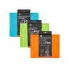 LickiMat buddy XL (couleurs selon arrivage)