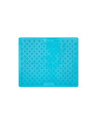 LickiMat buddy XL (couleurs selon arrivage)