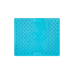 LickiMat buddy XL (couleurs selon arrivage)