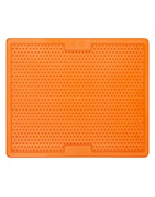 LickiMat soother XL (couleur selon arrivage)