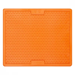 LickiMat soother XL (couleur selon arrivage)