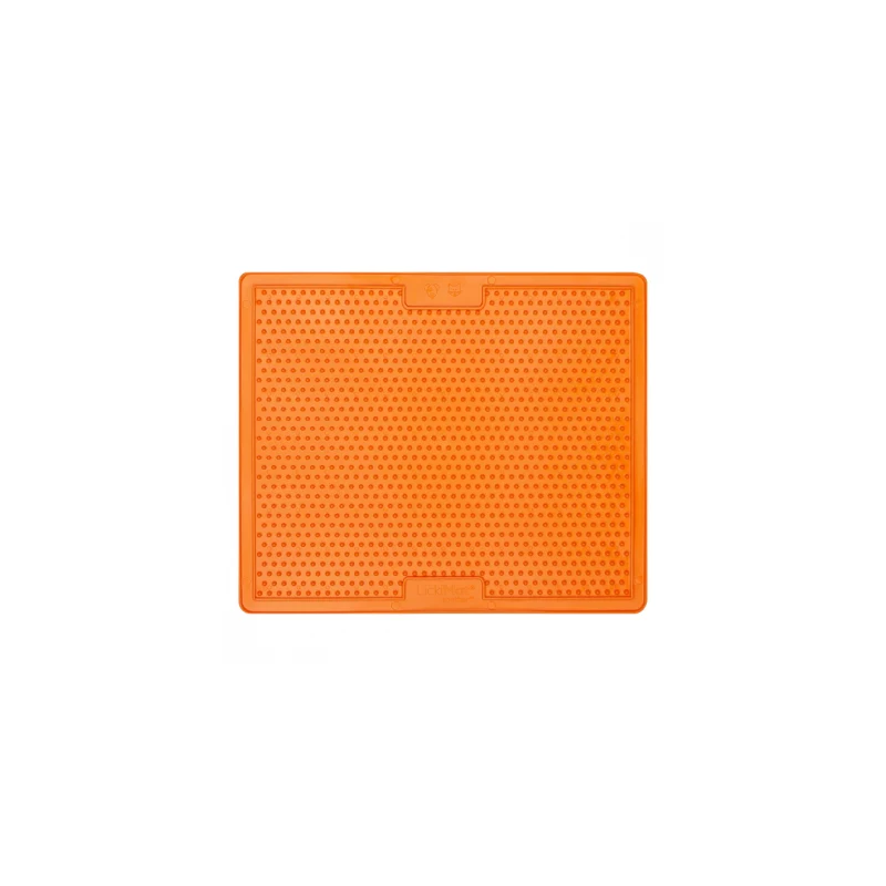 LickiMat soother XL (couleur selon arrivage)