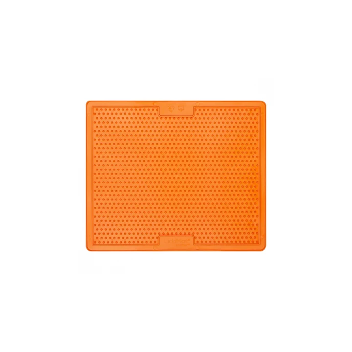 LickiMat Soother XL | Tapis de léchage chien & chat