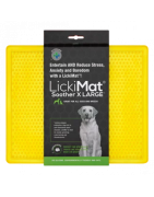 LickiMat soother XL (couleur selon arrivage)