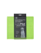 LickiMat soother XL (couleur selon arrivage)