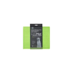 LickiMat soother XL (couleur selon arrivage)