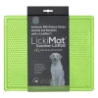 LickiMat soother XL (couleur selon arrivage)