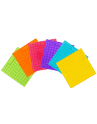 LickiMat playdate (couleurs selon arrivage)