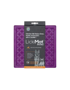 LickiMat buddy (couleurs selon arrivage)