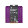 LickiMat buddy (couleurs selon arrivage)