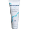Processierups gel 75 ml (gel apaisant après exposition aux poils de chenille processionnaire, piqûres d'insectes et de méduses)