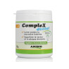 Complexe dental 140g