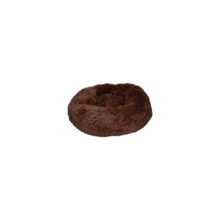 Coussin donuts Let's sleep ∅100cm