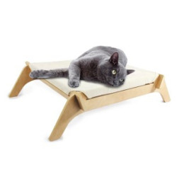 Afp comfort chat lounge hamac