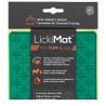 LickiMat mini tuff buddy (couleurs selon arrivage)