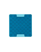 LickiMat mini tuff buddy (couleurs selon arrivage)