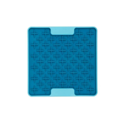 LickiMat mini tuff buddy (couleurs selon arrivage)