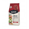 Ownat classic complet (dog) 20 Kg