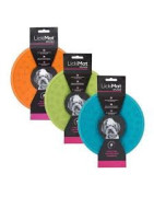 LickiMat splash (couleurs selon arrivage)