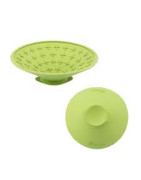 LickiMat splash (couleurs selon arrivage)