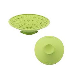 LickiMat splash (couleurs selon arrivage)