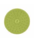 LickiMat splash (couleurs selon arrivage)