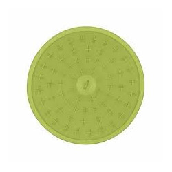 LickiMat splash (couleurs selon arrivage)