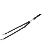 Coupleur de laisse Miami 2 chiens