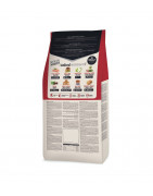Ownat classic complet (dog) 20 Kg
