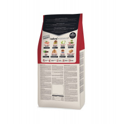 Ownat classic complet (dog) 20 Kg