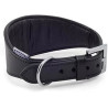 Ancol Greyhound Collier rembourré pour lévrier 34 à 43cm