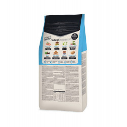 Ownat classic junior (dog) 12 Kg