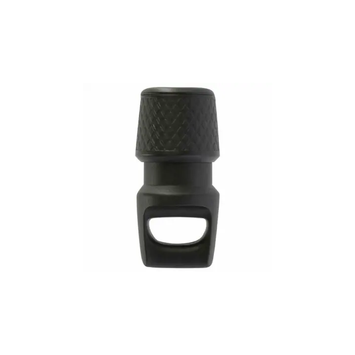 Laisse plate aimantée GoLeyGo 2.0 140-200cm/20mm pour chien jusqu'à 60kg