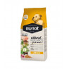 Ownat classic lamb&rice (dog) 20 Kg