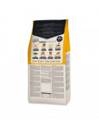 Ownat classic lamb&rice (dog) 20 Kg