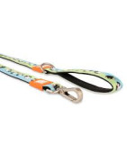 Laisse Max & Molly sheep  120cm x 2 cm