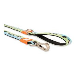 Laisse Max & Molly sheep  120cm x 2 cm