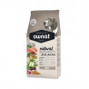 Ownat classic light (dog) 20 Kg