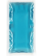 Kit isotherme inuteq (pochette isotherme + 2 inserts PCM 15°C)