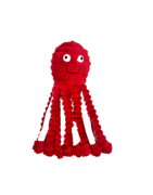 Gor reef Holiday Rood rouge EDITION LIMITEE