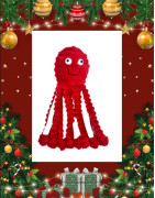 Gor reef Holiday Rood rouge EDITION LIMITEE