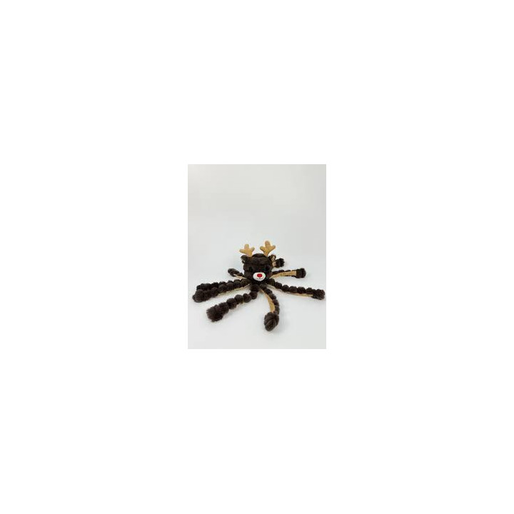 Gor reef Holiday Reindeer renne EDITION LIMITEE