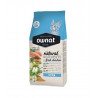 OWNAT CLASSIC KITTEN (CAT)