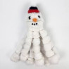 Gor reef Holiday Snowman bonhomme de neige EDITION LIMITEE