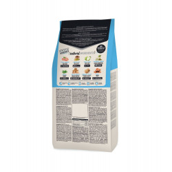 OWNAT CLASSIC KITTEN (CAT)