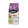 Ownat classic sterilized (chat)