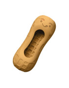 Nylabone cacahuète à tartiner