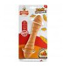 Nylabone baguette de pain saveur poulet rôti