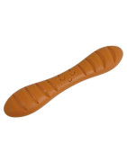 Nylabone baguette de pain saveur poulet rôti