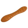 Nylabone baguette de pain saveur poulet rôti